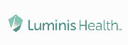 Luminis Health Logo